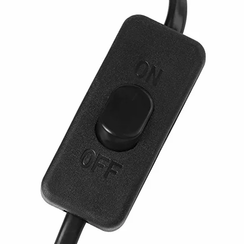 12V 3.8cm Pompa Głębinowa ze Stali Nierdzewnej Elektryczna do Oleju Napędowego - 8500r/m DC Woda Nafta