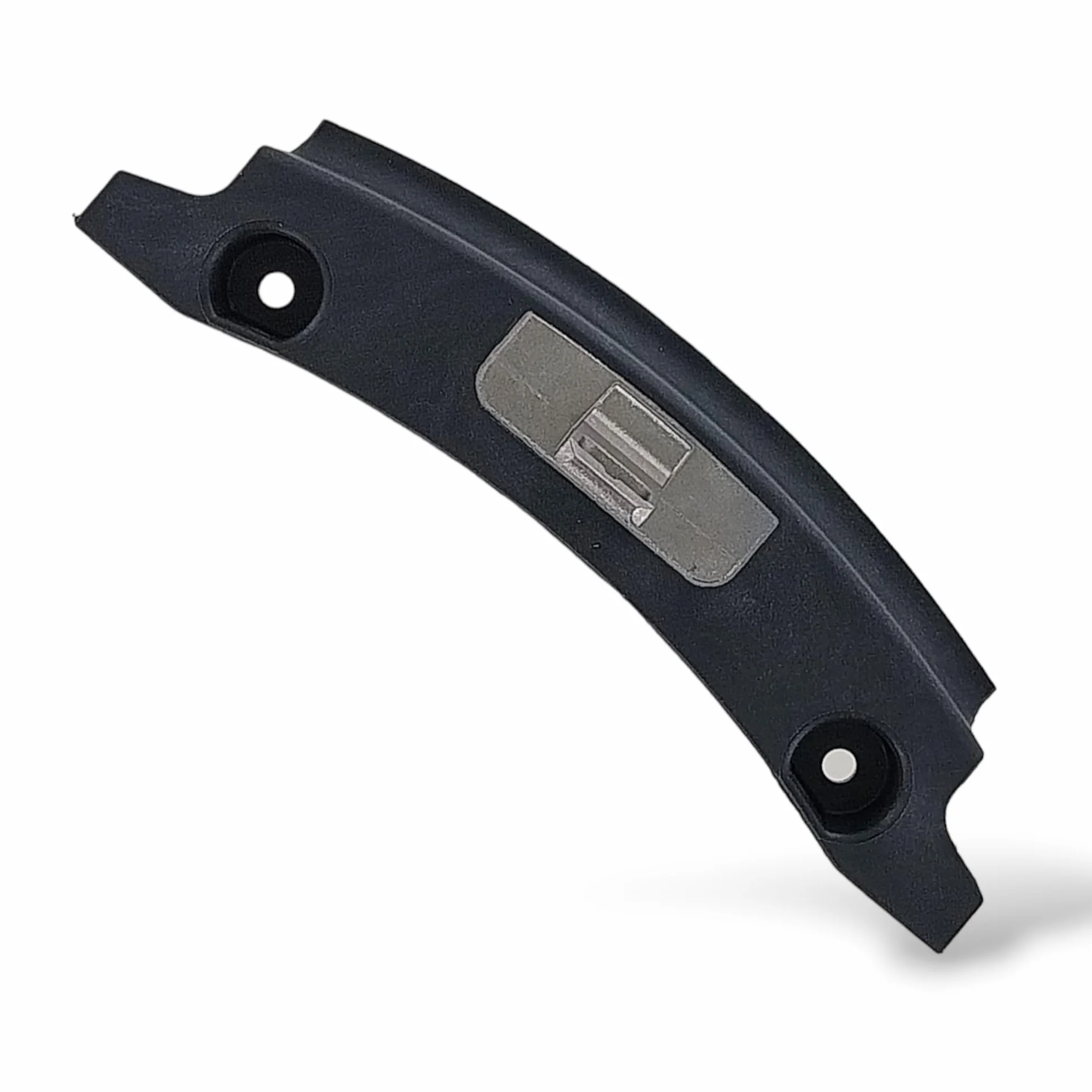 Hak do drzwi Bosch Siemens 00623811 do suszarek WTY WT