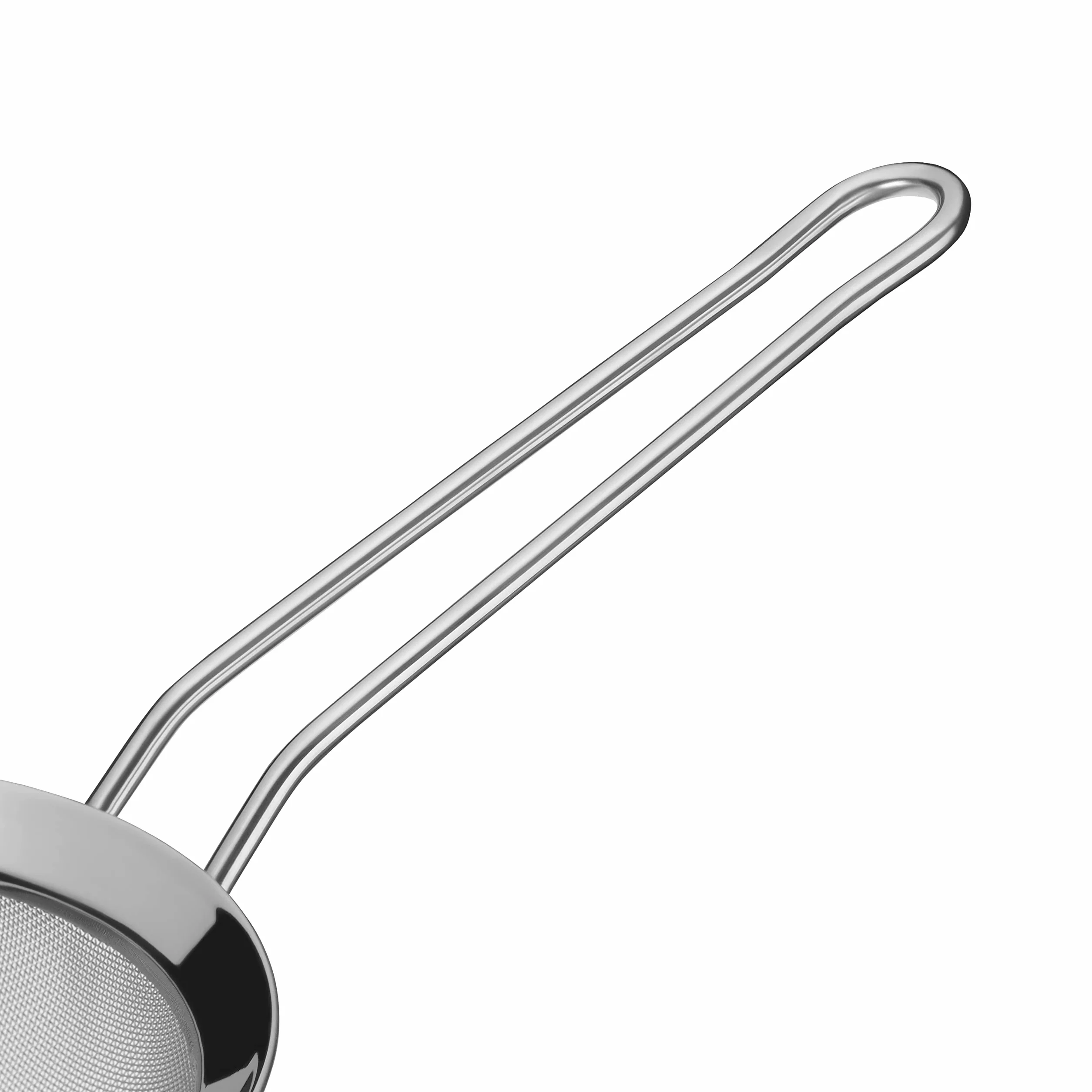Silit 22704201 sitko kuchenne 16 cm