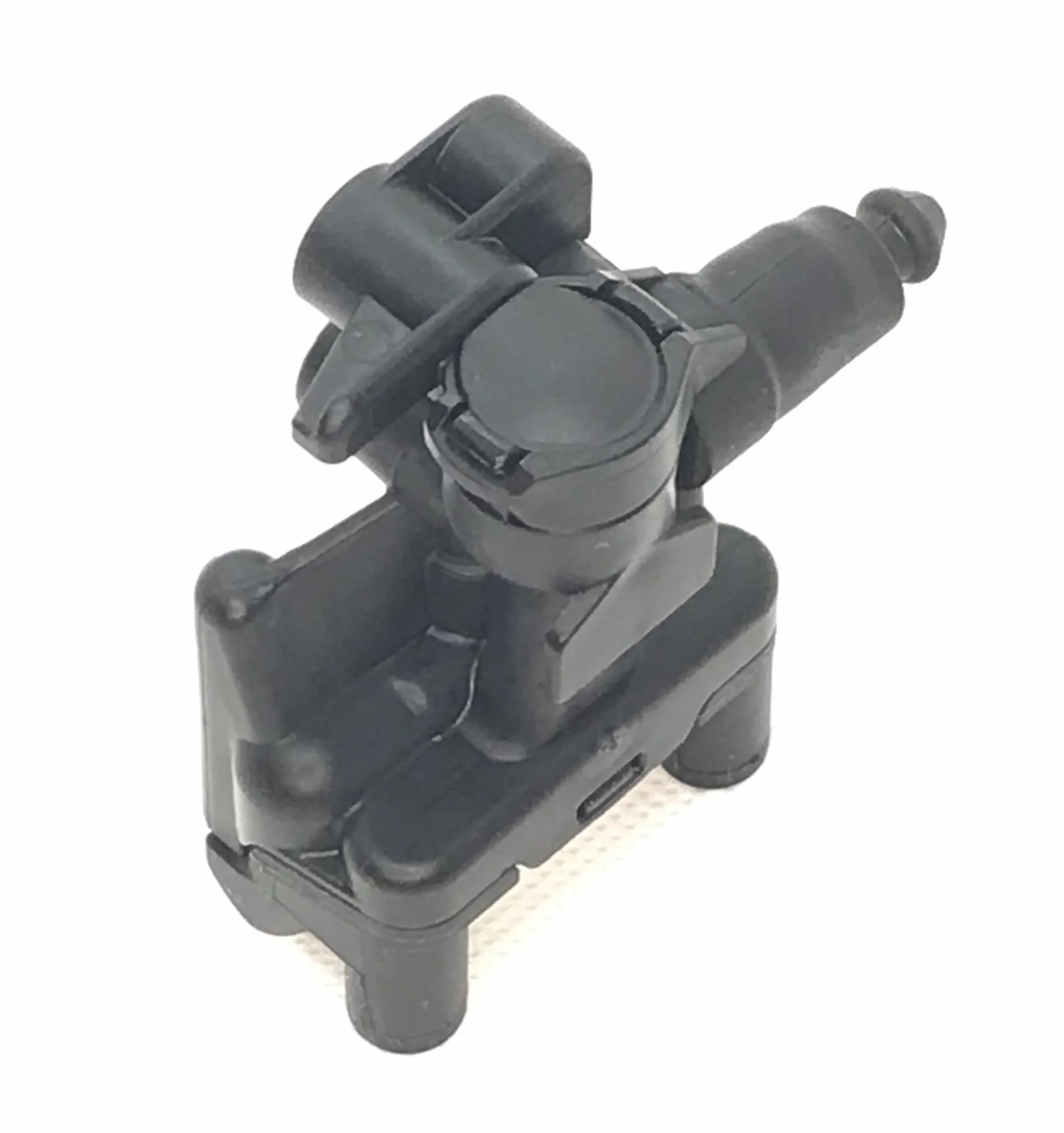 Spieniacz do mleka Dysza do Bosch Siemens 12004726