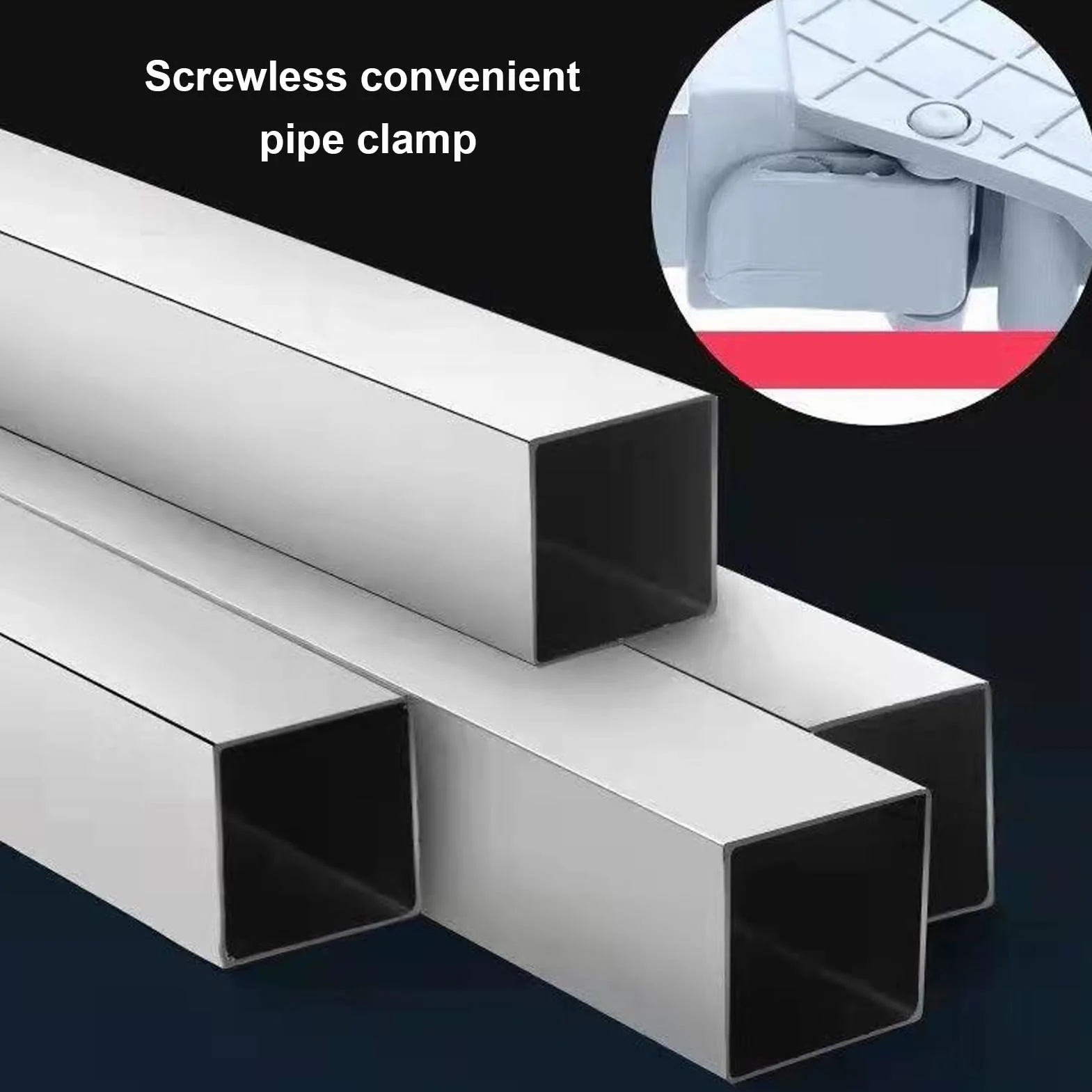 Fockety Wózek meblowy, regulowana podstawa pod lodówkę, mobilna podstawa z 8 mocnymi nóżkami, 4 koła z blokadą, udźwig do 180 kg. Podstawa pod pralkę, pralkę, suszarkę i lodówkę
