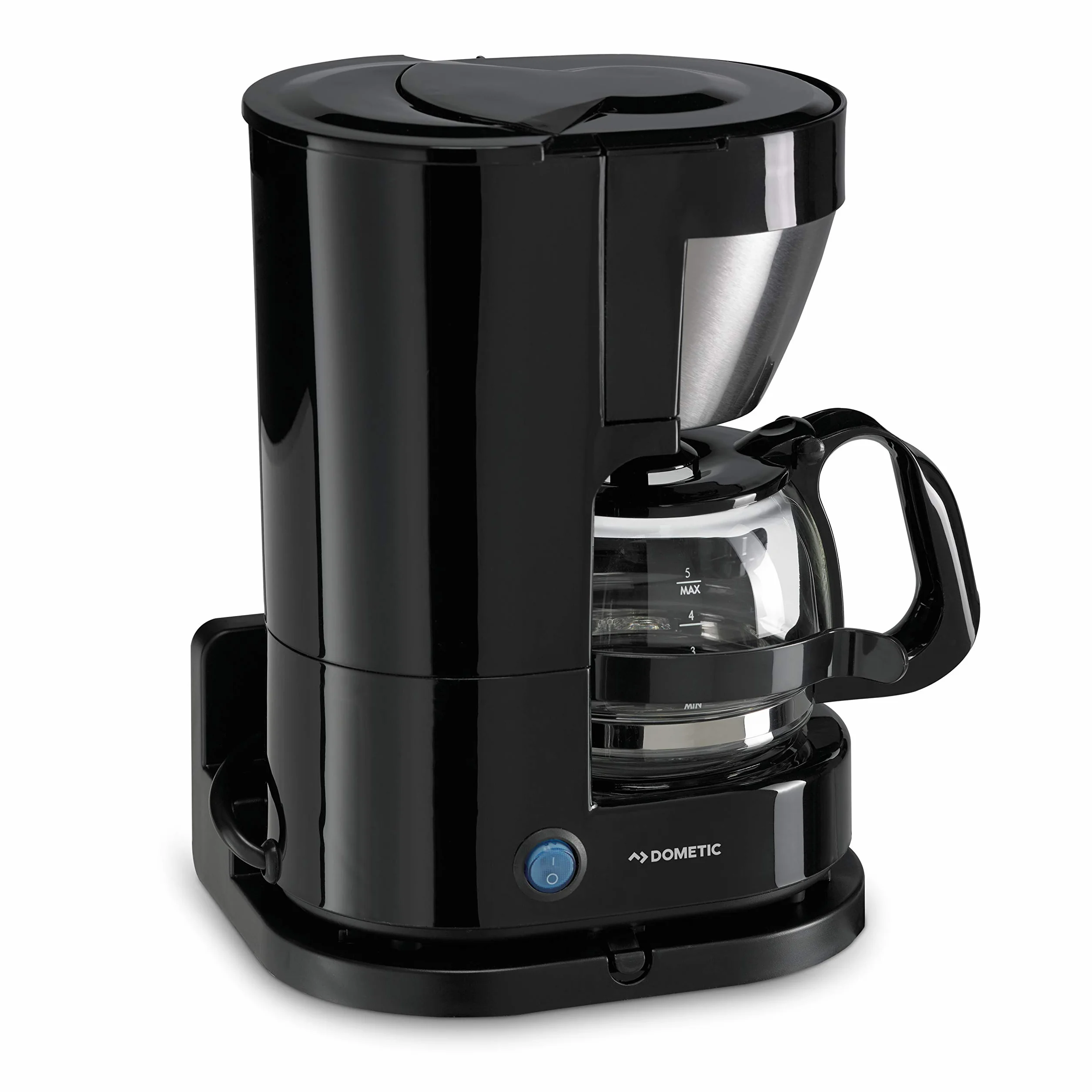 DOMETIC PerfectCoffee MC 052 ekspres do kawy, 12 V