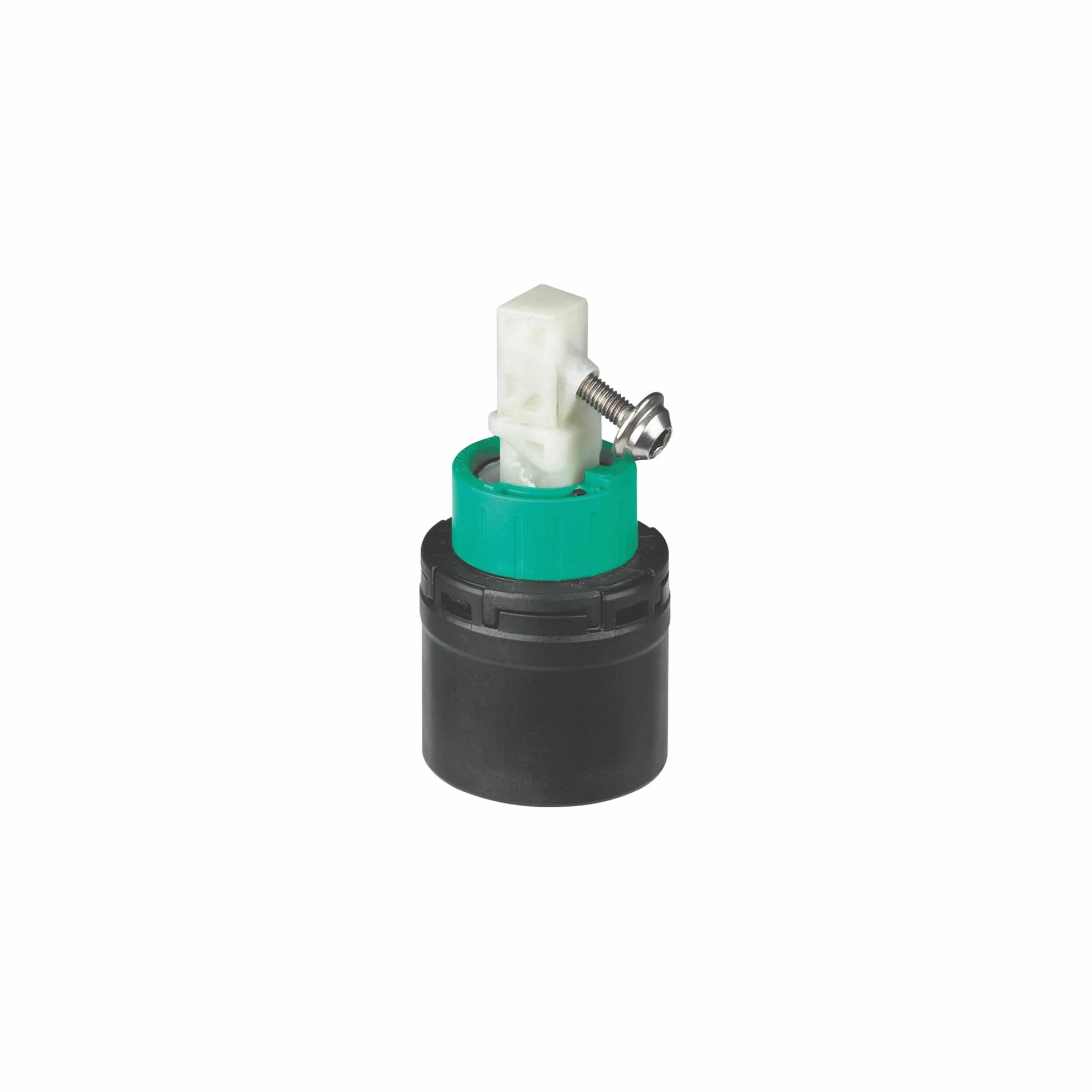 hansgrohe kartusz ceramiczny M3/M2, 92730000