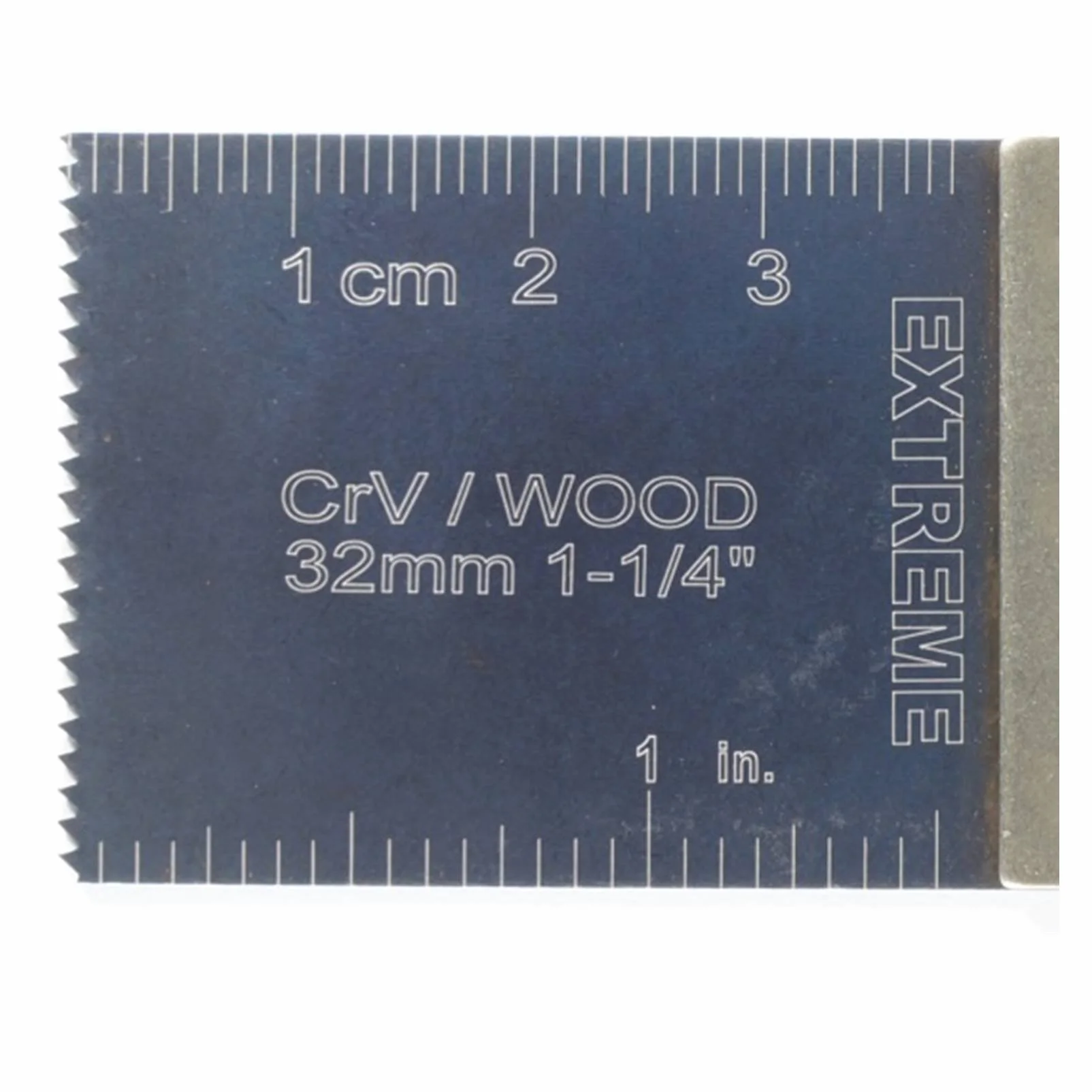 10 x SabreCut SC35F_10 35 mm ostrza z drewna o drobnych zębach, kompatybilne z Fein SuperCut i Festool Vecturo (Non-StarLock), oscylacyjne narzędzie wielofunkcyjne, akcesoria do narzędzi