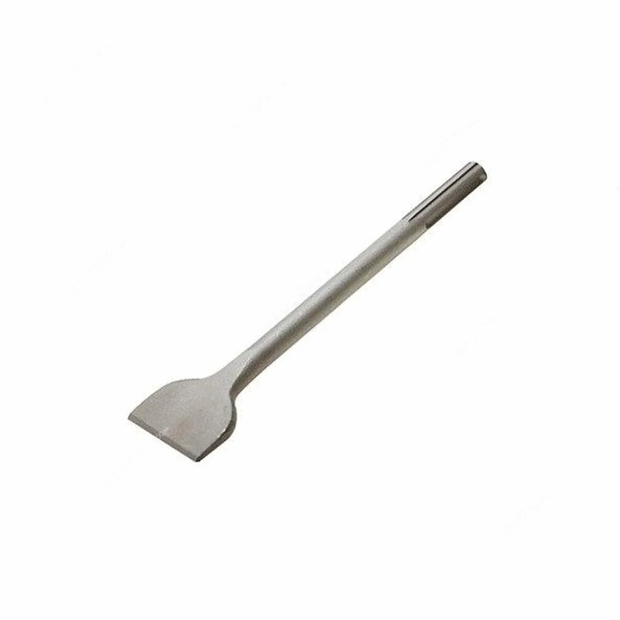 Makita D-34241 SDS Max Dłuto 80 mm Szerokości 300 mm Długości