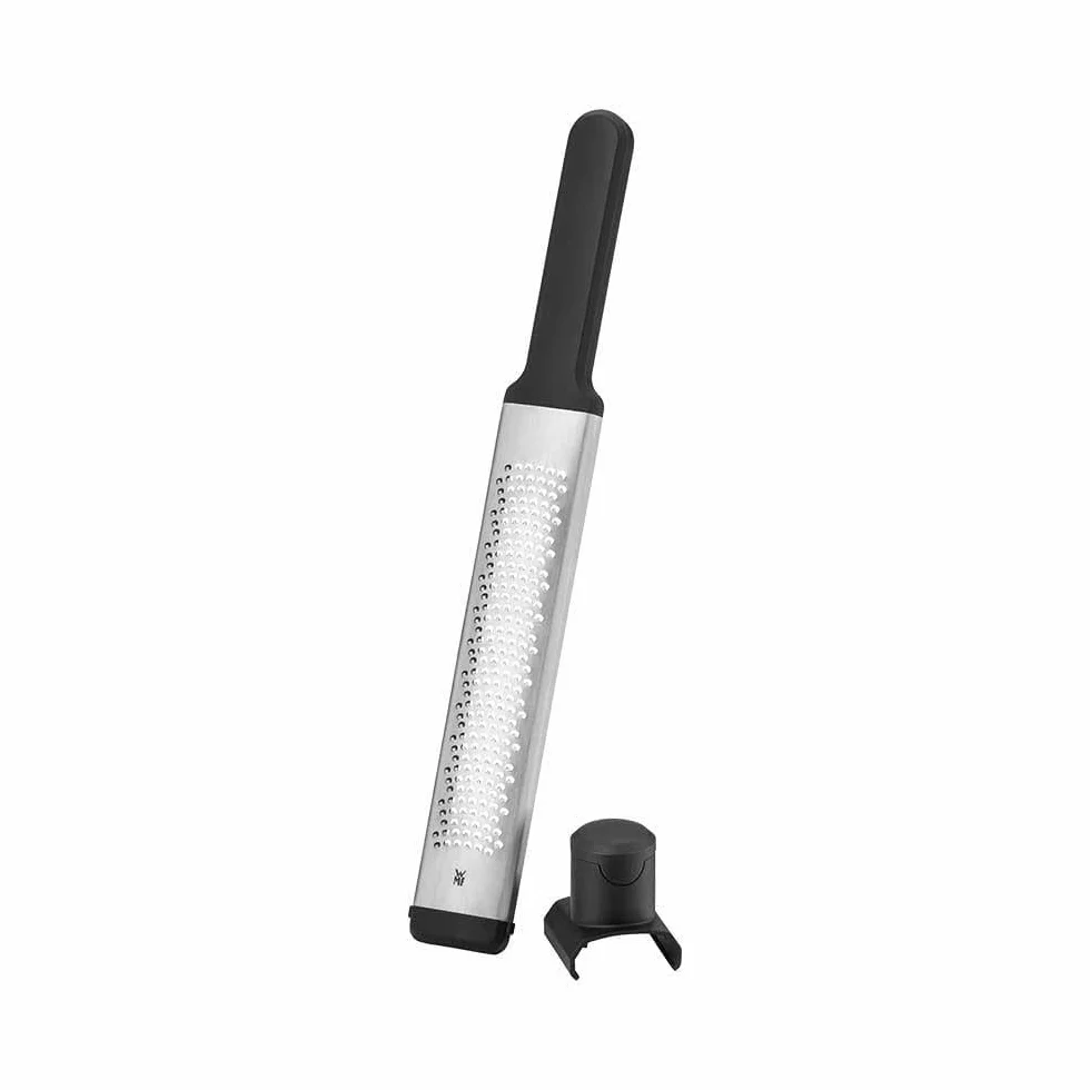 WMF Top Tools Tarka kuchenna, czarna