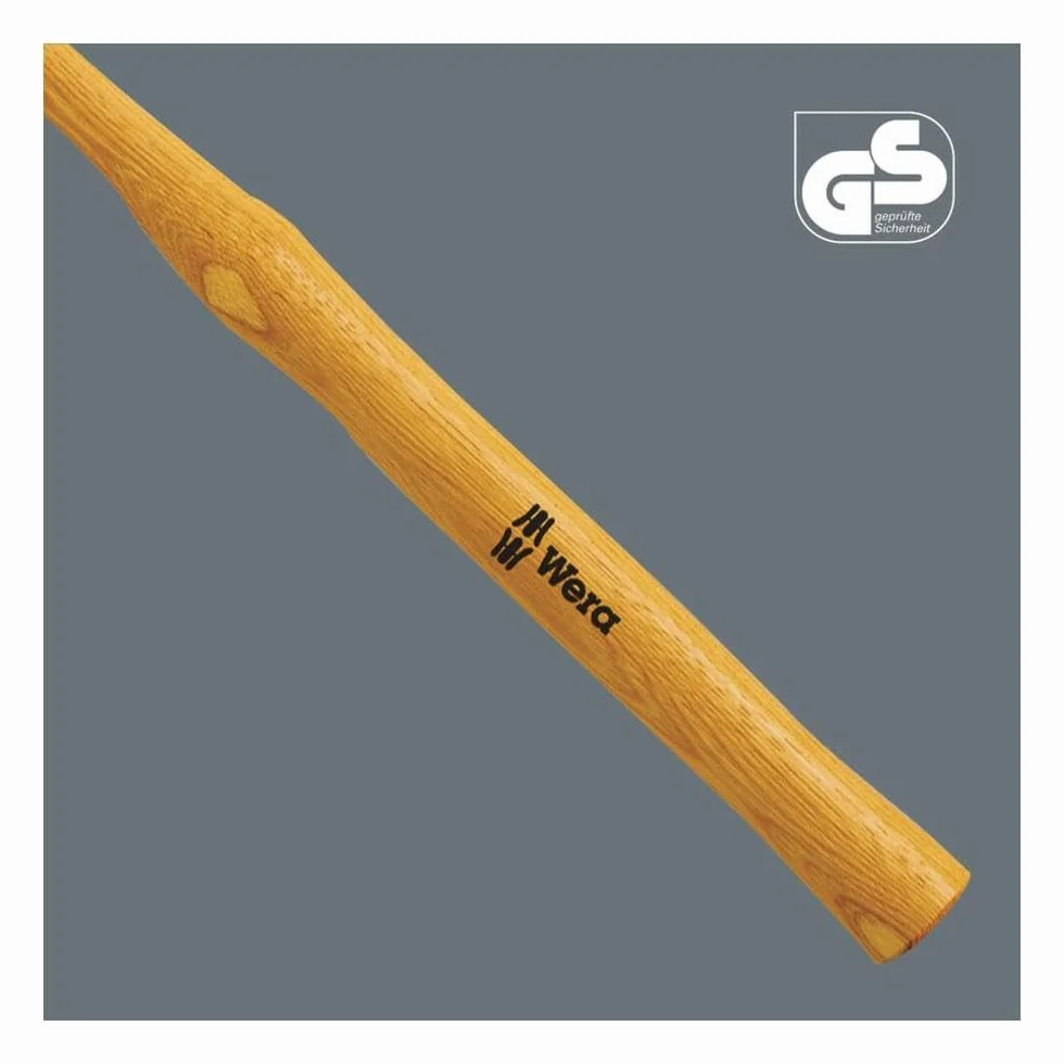 Wera 102 Gr. 2/27